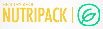 Nutripack